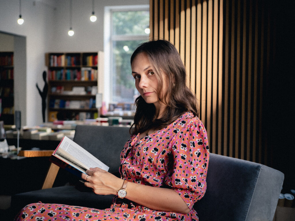 Umowa wydawnicza w praktyce