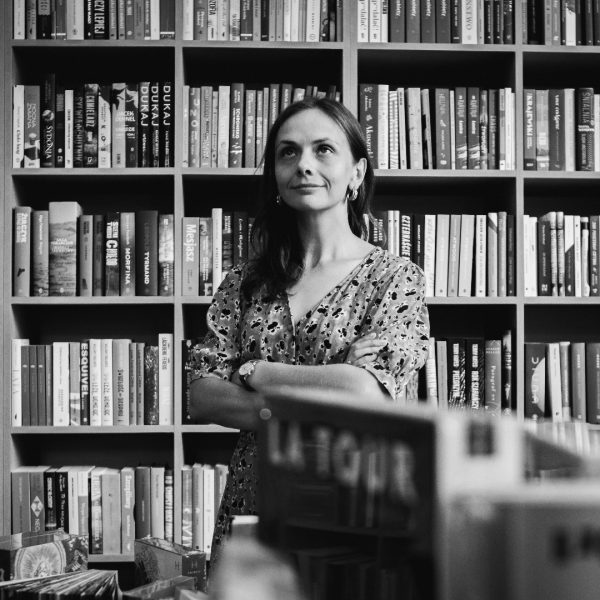 0d61f8370cad1d412f80b84d1